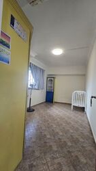 Blk 109 Rivervale Court (Sengkang), HDB 5 Rooms #593003231